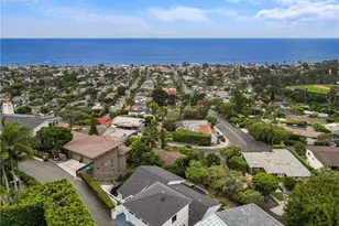 933 Coast View Dr, Laguna Beach, CA 92651 - Photo 47