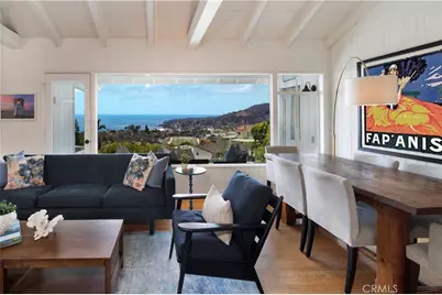 933 Coast View Drive, Laguna Beach, CA 92651 - Photo 13