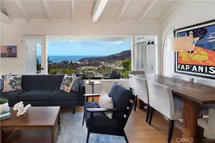 933 Coast View Dr, Laguna Beach, CA 92651 - Photo 13