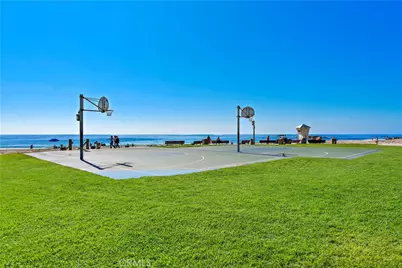 933 Coast View Drive, Laguna Beach, CA 92651 - Photo 57
