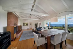 933 Coast View Dr, Laguna Beach, CA 92651 - Photo 1