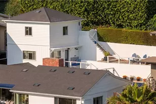 933 Coast View Dr, Laguna Beach, CA 92651 - Photo 37