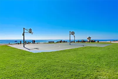933 Coast View Drive, Laguna Beach, CA 92651 - Photo 35