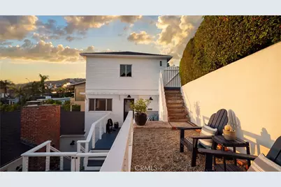 933 Coast View Drive, Laguna Beach, CA 92651 - Photo 35