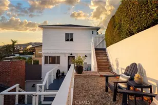 933 Coast View Dr, Laguna Beach, CA 92651 - Photo 35