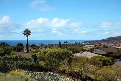 933 Coast View Drive, Laguna Beach, CA 92651 - Photo 31