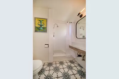 933 Coast View Drive, Laguna Beach, CA 92651 - Photo 25