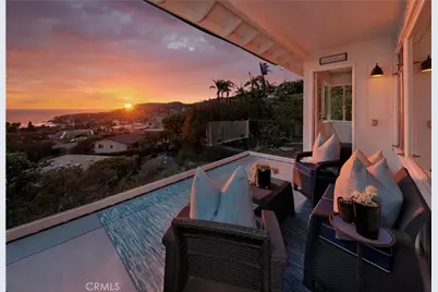 933 Coast View Drive, Laguna Beach, CA 92651 - Photo 3