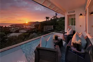 933 Coast View Dr, Laguna Beach, CA 92651 - Photo 3