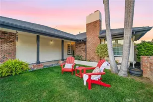 2809 S Diamond St, Santa Ana, CA 92704 - Photo 3