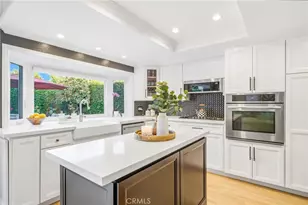 2809 S Diamond St, Santa Ana, CA 92704 - Photo 13