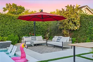 2809 S Diamond St, Santa Ana, CA 92704 - Photo 41