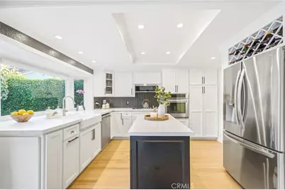 2809 S Diamond Street, Santa Ana, CA 92704 - Photo 17