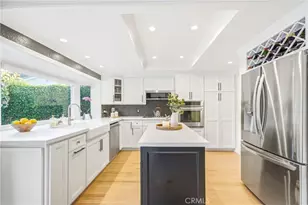 2809 S Diamond St, Santa Ana, CA 92704 - Photo 17
