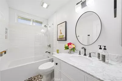 2809 S Diamond Street, Santa Ana, CA 92704 - Photo 33