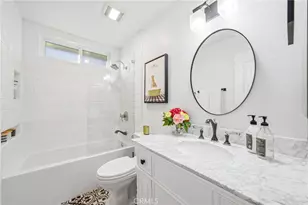 2809 S Diamond St, Santa Ana, CA 92704 - Photo 33