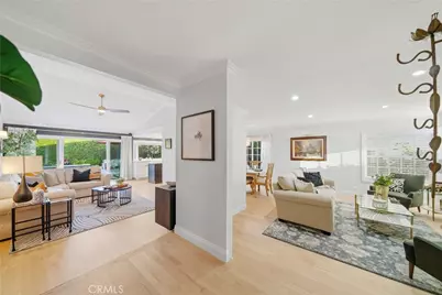 2809 S Diamond Street, Santa Ana, CA 92704 - Photo 5