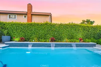 2809 S Diamond Street, Santa Ana, CA 92704 - Photo 37