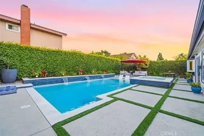 2809 S Diamond Street, Santa Ana, CA 92704 - Photo 35
