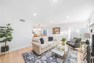 2809 S Diamond St, Santa Ana, CA 92704 - Photo 7