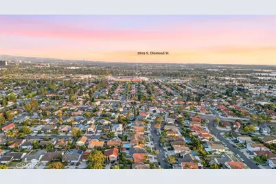 2809 S Diamond Street, Santa Ana, CA 92704 - Photo 51
