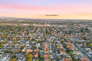 2809 S Diamond St, Santa Ana, CA 92704 - Photo 51