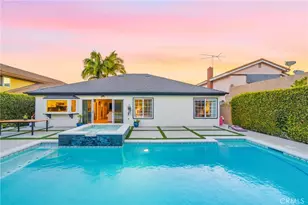 2809 S Diamond St, Santa Ana, CA 92704 - Photo 39
