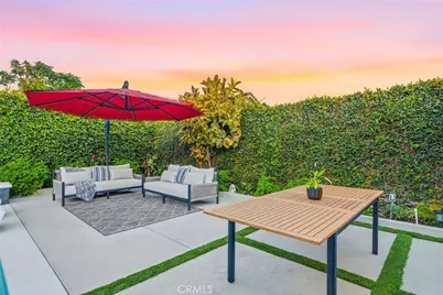 2809 S Diamond Street, Santa Ana, CA 92704 - Photo 43