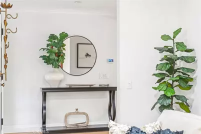 2809 S Diamond Street, Santa Ana, CA 92704 - Photo 25