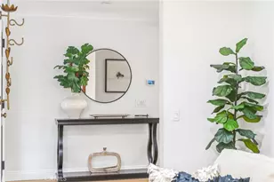 2809 S Diamond St, Santa Ana, CA 92704 - Photo 25