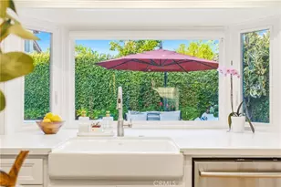 2809 S Diamond St, Santa Ana, CA 92704 - Photo 15