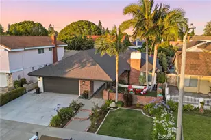 2809 S Diamond St, Santa Ana, CA 92704 - Photo 45