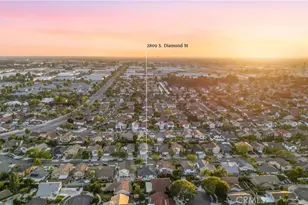 2809 S Diamond St, Santa Ana, CA 92704 - Photo 49