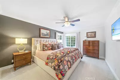 2809 S Diamond Street, Santa Ana, CA 92704 - Photo 27