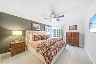 2809 S Diamond St, Santa Ana, CA 92704 - Photo 27