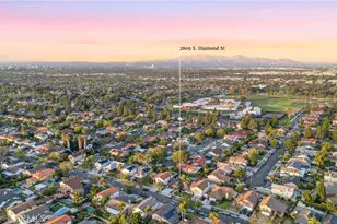 2809 S Diamond St, Santa Ana, CA 92704 - Photo 47