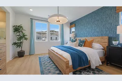2201 Aneto Way, Santa Paula, CA 93060 - Photo 7