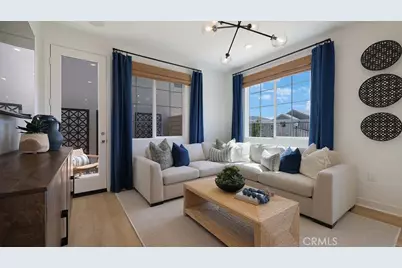 2201 Aneto Way, Santa Paula, CA 93060 - Photo 5