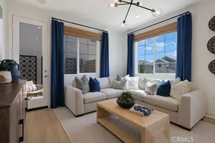 2201 Aneto Way, Santa Paula, CA 93060 - Photo 5