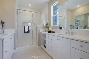 2201 Aneto Way, Santa Paula, CA 93060 - Photo 9