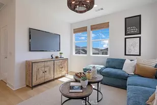 2201 Aneto Way, Santa Paula, CA 93060 - Photo 21