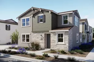 2201 Aneto Way, Santa Paula, CA 93060 - Photo 23