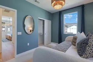 2201 Aneto Way, Santa Paula, CA 93060 - Photo 13