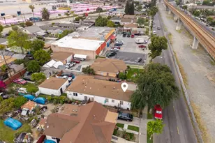 1616 N Willowbrook, Compton, CA 90222 - Photo 7