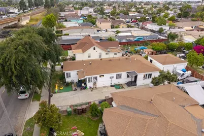 1616 N Willowbrook, Compton, CA 90222 - Photo 1