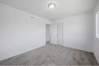 8835 Halsted Street, San Diego, CA 92123 - Photo 39