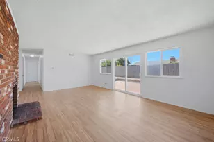 8835 Halsted St, San Diego, CA 92123 - Photo 29