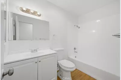 8835 Halsted Street, San Diego, CA 92123 - Photo 35