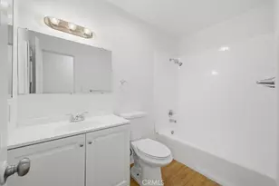 8835 Halsted St, San Diego, CA 92123 - Photo 35