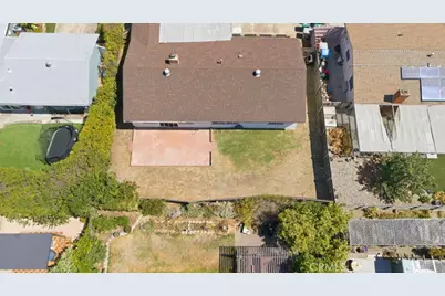 8835 Halsted Street, San Diego, CA 92123 - Photo 73